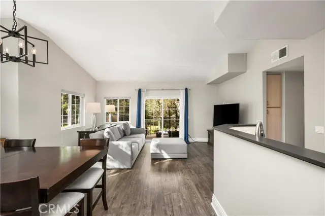 11916 Tivoli Park Row  #1, San Diego, CA 92128 - #3