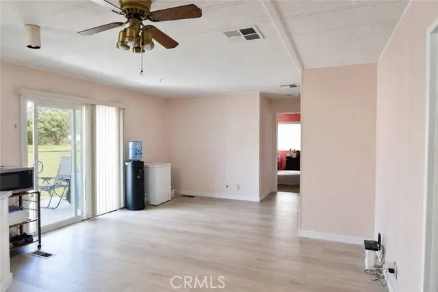 6741 Lincoln Avenue  #32, Buena Park, CA 90620 - #3