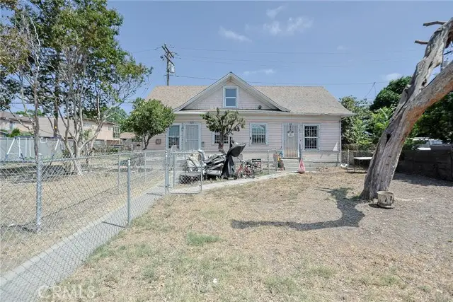 1331 19th, Long Beach, CA 90810 - #2