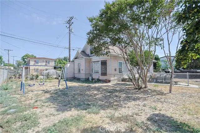 1331 19th, Long Beach, CA 90810 - #3