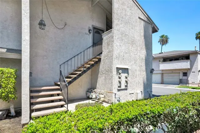 1251 Manchester Avenue #41, Placentia, CA 92870 - #2