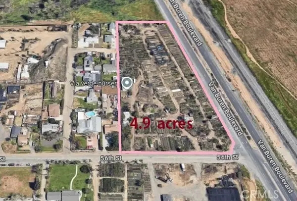 9045 56th Street, Riverside, CA 92509