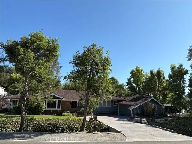 19142 Barrett Lane, Santa Ana, CA 92705 - #1