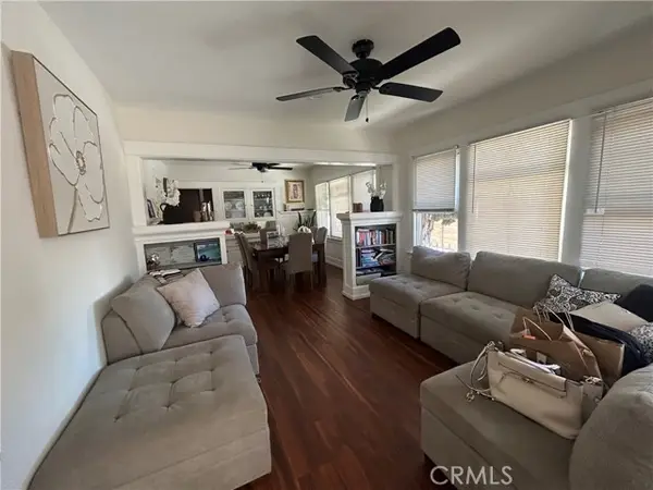 622 2nd Street, San Pedro, CA 90731