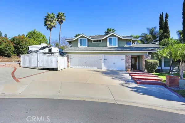 5690 Avenida Barcelona, Yorba Linda, CA 92887