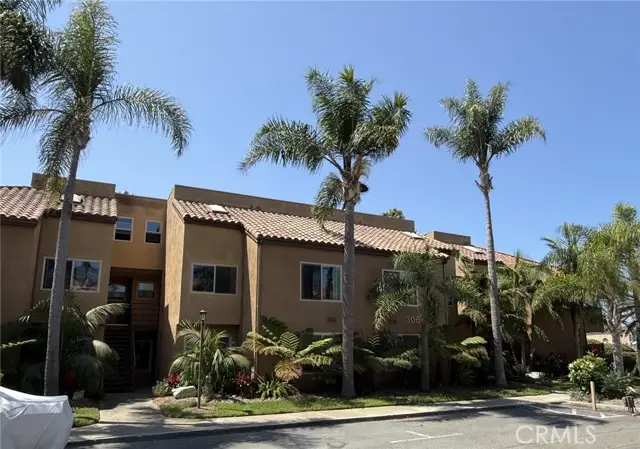 306 Coral Reef  #50, Huntington Beach, CA 92648 - #1