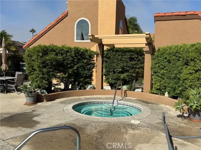 306 Coral Reef  #50, Huntington Beach, CA 92648 - #3
