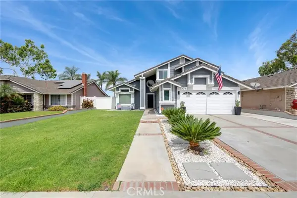 13341 January Court, Corona, CA 92879
