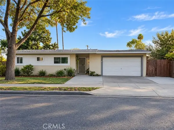 308 Parker Street, Orange, CA 92868