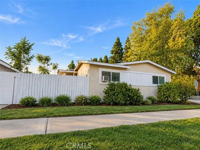308 Parker Street, Orange, CA 92868 - #2