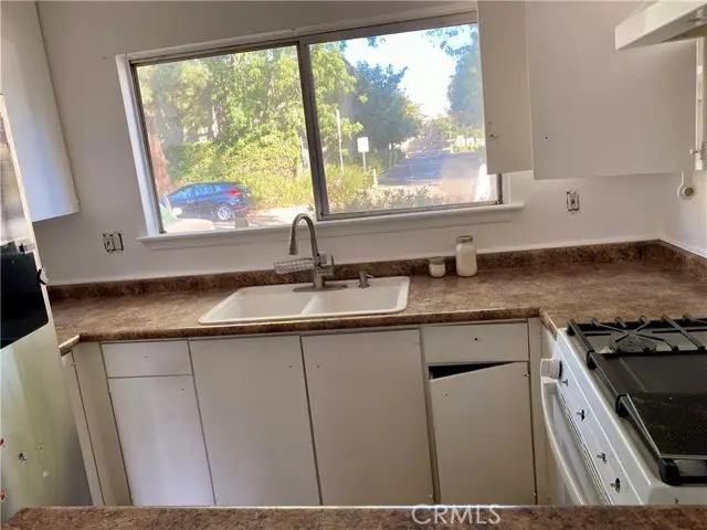 308 Parker Street, Orange, CA 92868 - #3