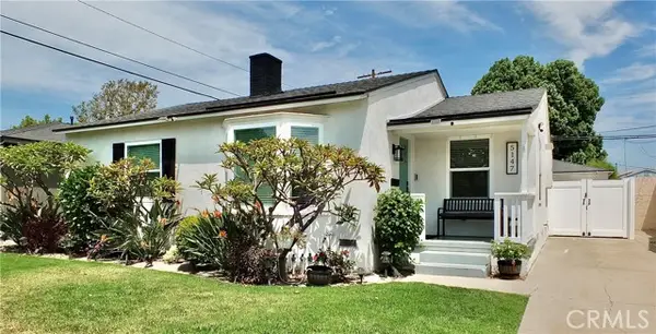 5147 Harco, Long Beach, CA 90808