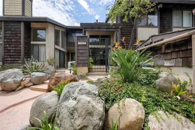 3663 Country Club, Long Beach, CA 90807 - #1