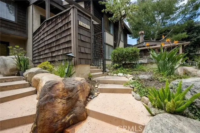 3663 Country Club, Long Beach, CA 90807 - #2