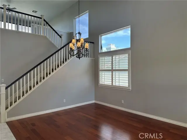 7345 Sunnyslope, Lancaster, CA 93536 - #3