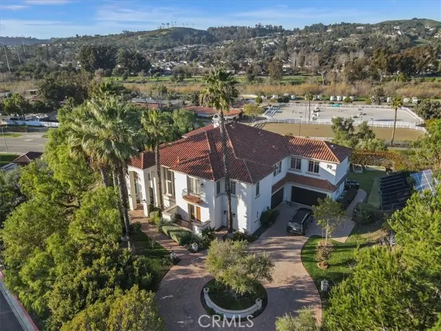 31378 Juliana Farms Road, San Juan Capistrano, CA 92675 - #2