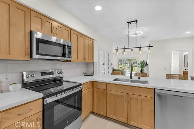 280 Vista Royale Circle, Palm Desert, CA 92211 - #2