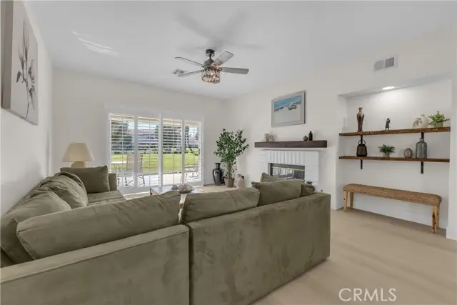 280 Vista Royale Circle, Palm Desert, CA 92211 - #3