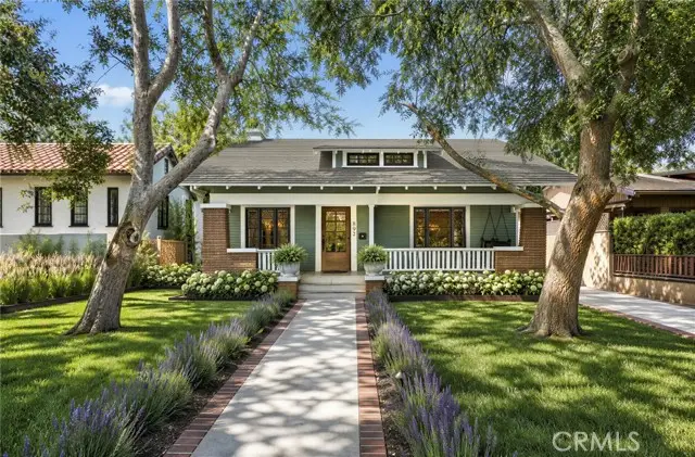 892 Chester Avenue, Pasadena, CA 91104 - #2