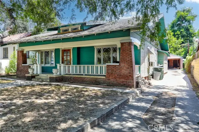 892 Chester Avenue, Pasadena, CA 91104 - #3