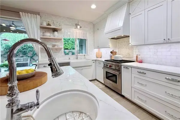 7026 Village, Corona, CA 92880