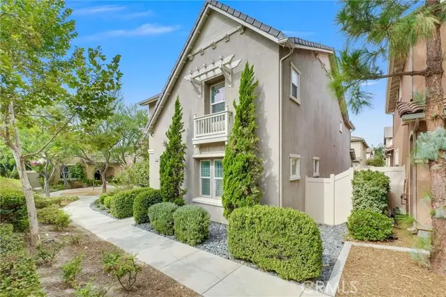 7026 Village, Corona, CA 92880 - #2