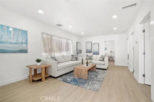 701 Gaffey PLACE, San Pedro, CA 90731