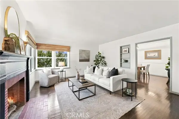 528 Burnett, Long Beach, CA 90806