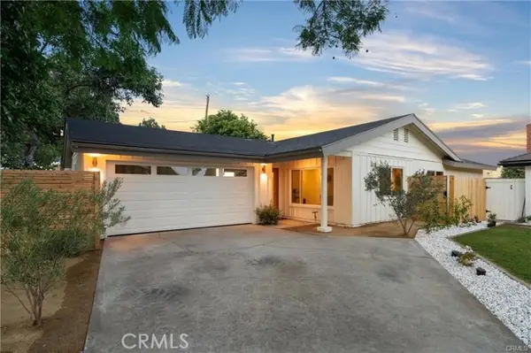 2101 Hathaway, Santa Ana, CA 92705