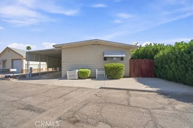660 Beach Drive, Needles, CA 92363 - #3