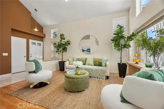 7537 Melrose St, Buena Park, CA 90621 - #2
