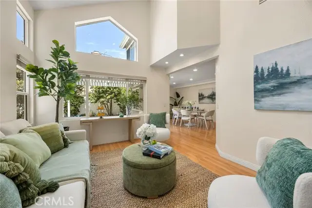 7537 Melrose St, Buena Park, CA 90621 - #3