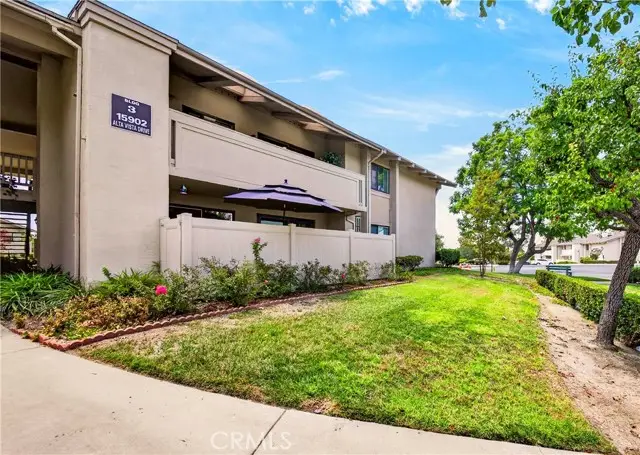15902 Alta Vista Drive  #H, La Mirada, CA 90638 - #1