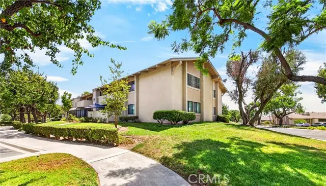 15902 Alta Vista Drive  #H, La Mirada, CA 90638 - #2