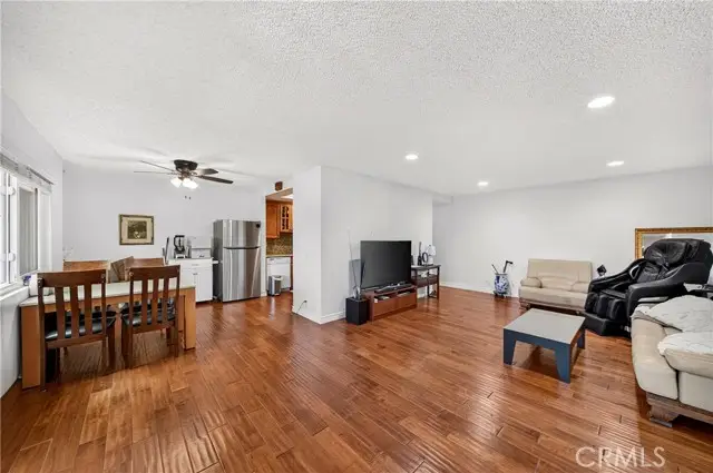 15902 Alta Vista Drive  #H, La Mirada, CA 90638 - #3