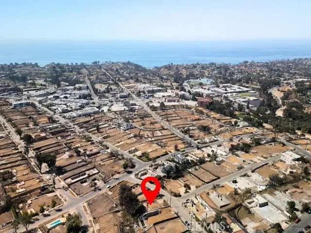 1218 Monument, Pacific Palisades, CA 90272 - #1