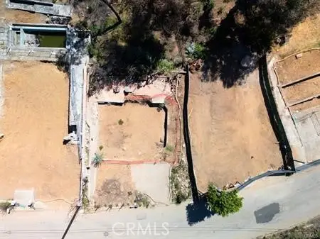 1218 Monument, Pacific Palisades, CA 90272 - #3