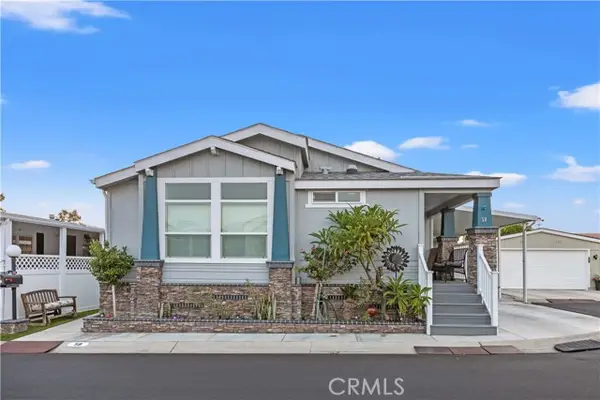5200 Irvine  #58, Irvine, CA 92620