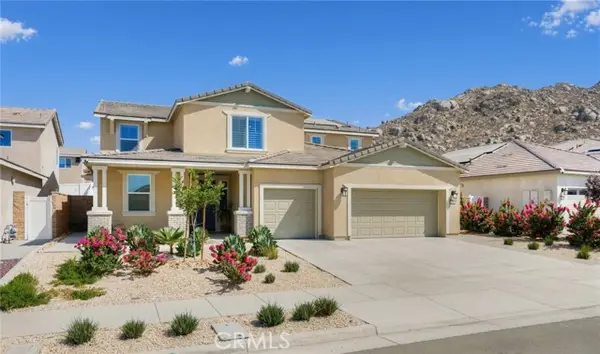 30154 Chamonix, Menifee, CA 92585