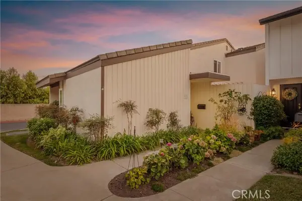 2 Keel Court, Long Beach, CA 90803