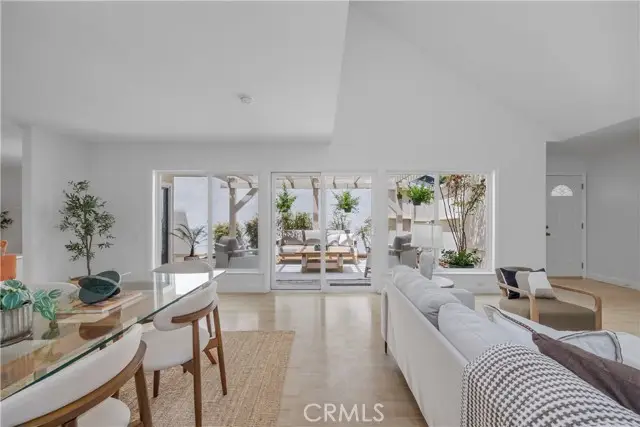 2 Keel Court, Long Beach, CA 90803 - #2