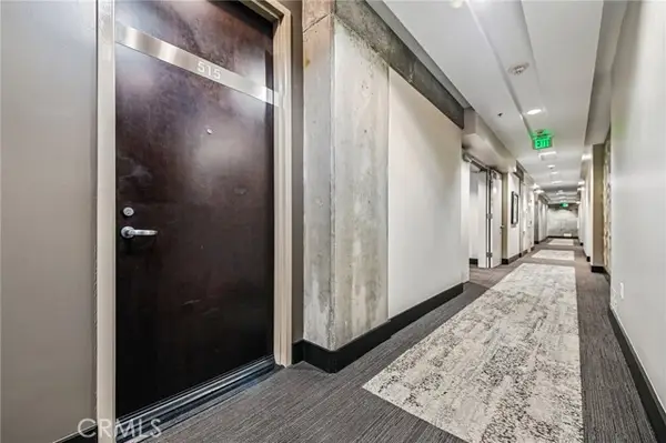 1111 Grand Avenue  #515, Los Angeles, CA 90015