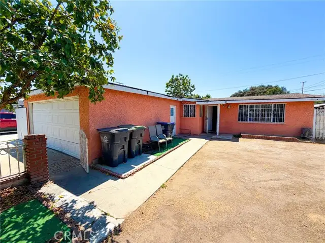 526 Nottingham, Santa Ana, CA 92703 - #2
