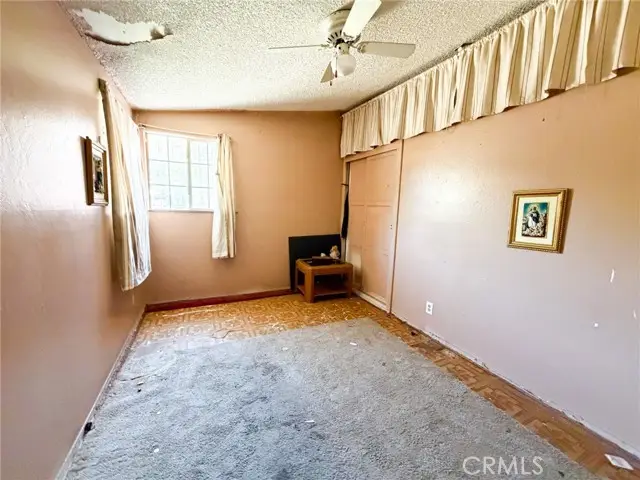 526 Nottingham, Santa Ana, CA 92703 - #3