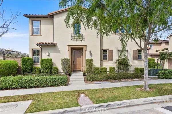1 Palta, Ladera Ranch, CA 92694