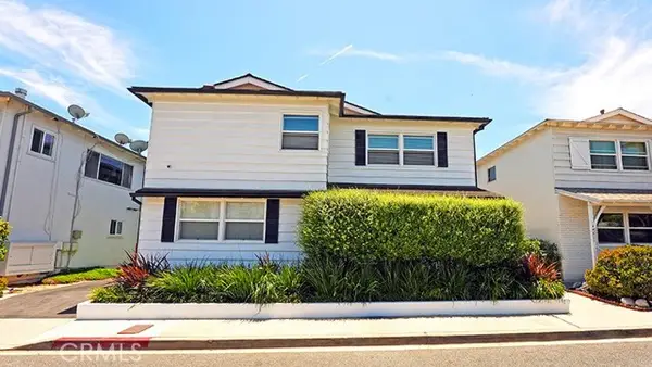 1250 Manhattan Beach, Manhattan Beach, CA 90266