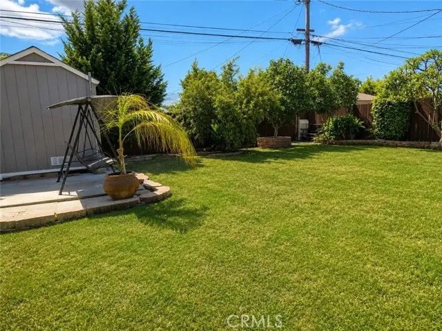 14703 Halcourt Avenue, Norwalk, CA 90650 - #1