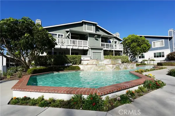 16440 Atherton  #26, Fountain Valley, CA 92708