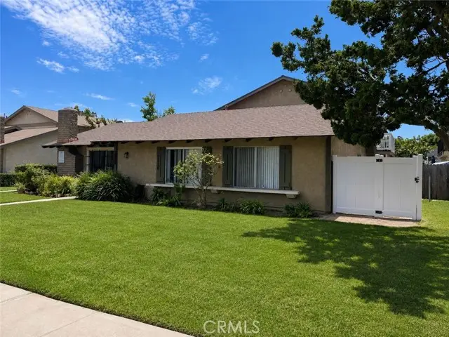 2236 Franzen, Santa Ana, CA 92705 - #2
