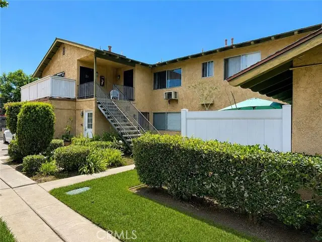 2236 Franzen, Santa Ana, CA 92705 - #3